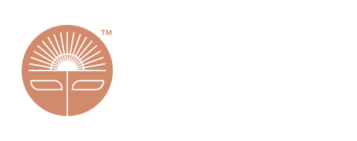 Euphorika Extract